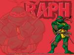 ninja-turtles-raph