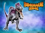 Dinosaur-King-dino
