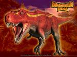 Dinosaur-King-terry