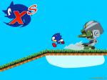 sonic-x-game