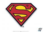 superman wallpaper 1024