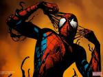 ultimate Spider-Man 800x600