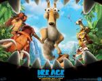 Ice-Age-3