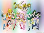 sailor-moon