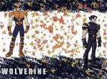 x-men-wallpaper-wolverine