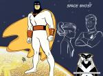 space-ghost-1024x768