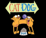 CatDog-desktop