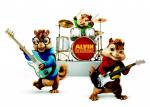 alvin-and-the-chipmunks-high-quality