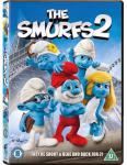 The Smurfs full