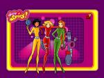 Totally-Spies 1024
