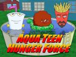 aqua teen hunger force 800
