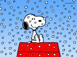 Snoopy-Christmas 1280 960