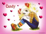 candy-wallpaper-1024x768