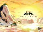 Avart-Wallpaper-avatar-the-last-airbender-1365601-1024-768