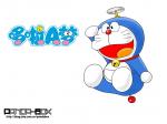 Doraemon Take Chopter