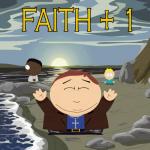 eric-cartman faith