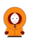 kenny iphone