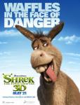 Shrek-4-Donkey