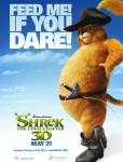 Shrek-4-movie-poster