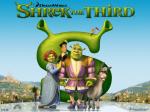 Shrek 3 Wallpaper 800