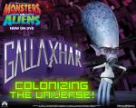 monsters vs aliens gallaxhar-1280