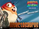 monsters vs aliens insecto-800