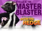 over-the-hedge-stella 800