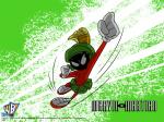 marvin the martian 800