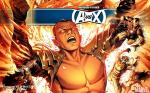 Avengers X-​Men 1680x1050