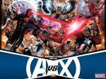 avengers vs x-men 800x600