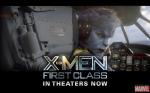 First Class movie 1680x1050