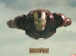 iron man movie 1280x960