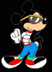 Mickey mickey mouse 8525991 273 376