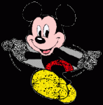 Mickey mickey mouse 8526506 245 250