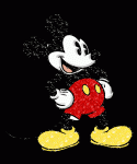 Mickey mickey mouse 8526543 500 600