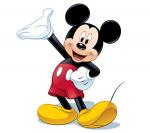 mickey mouse 07
