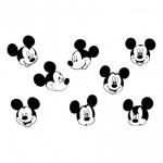 mickey mouse 4 138939
