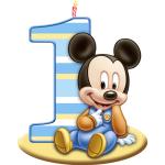 mickey mouse birthday6
