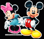 mickey mouse n minnie mouse mickey mouse n minnie mouse l cdca0963c15bd278