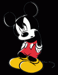 Mickeymousetoprint3