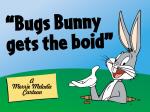 001 bugs-bunny