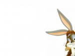 3D-Bugs-Bunny-Wallpaper-1024x768