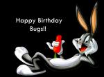 528835-bugs bunny forever
