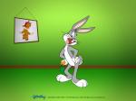 Bugs Bunny Wallpaper hd free