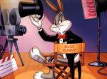 Bugs Bunny hd cartoon