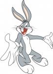 Bugs bunny images