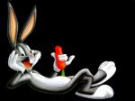 bugs bunny forever