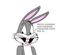 bugs bunny talks about royal canadian mint by supermarcoslucky96-d8sp3cu