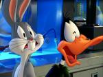 cartoon-character-bugs-bunny