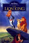 635902362283569397796260502 the-lion-king-poster